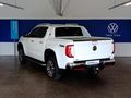 2026 Volkswagen Amarok 3.0 TDI V6 184kW 4Motion Aventura Auto Double-Cab