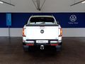 2026 Volkswagen Amarok 3.0 TDI V6 184kW 4Motion Aventura Auto Double-Cab