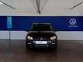 2025 Volkswagen Polo Vivo 1.4