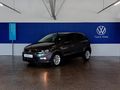 2025 Volkswagen Polo Vivo 1.4