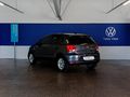 2025 Volkswagen Polo Vivo 1.4
