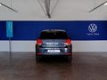 2025 Volkswagen Polo Vivo 1.4