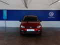 2025 Volkswagen Polo Vivo 1.4