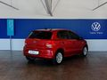 2025 Volkswagen Polo Vivo 1.4