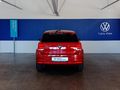 2025 Volkswagen Polo Vivo 1.4