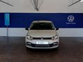 2025 Volkswagen Polo Vivo 1.4