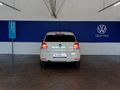 2025 Volkswagen Polo Vivo 1.4