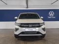 2025 Volkswagen T-Cross 1.0 TSI R-Line Auto