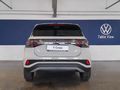 2025 Volkswagen T-Cross 1.0 TSI R-Line Auto