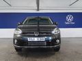 2025 Volkswagen Polo Sedan 1.0TSI Style
