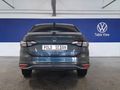 2025 Volkswagen Polo Sedan 1.0TSI Style