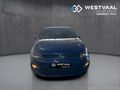 2026 Volkswagen Polo Vivo 1.4