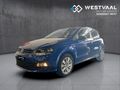 2026 Volkswagen Polo Vivo 1.4
