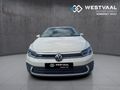 2026 Volkswagen Polo 1.0 TSI