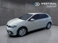 2026 Volkswagen Polo 1.0 TSI