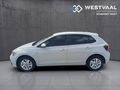 2026 Volkswagen Polo 1.0 TSI