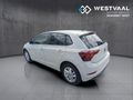 2026 Volkswagen Polo 1.0 TSI