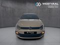 2026 Volkswagen Polo Vivo 1.4