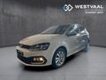 2026 Volkswagen Polo Vivo 1.4