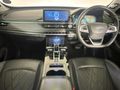 2022 Chery Tiggo 8 Pro 1.6 TDGi Executive DCT