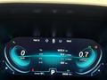 2022 Chery Tiggo 8 Pro 1.6 TDGi Executive DCT