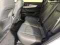 2022 Chery Tiggo 8 Pro 1.6 TDGi Executive DCT