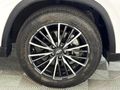 2022 Chery Tiggo 8 Pro 1.6 TDGi Executive DCT