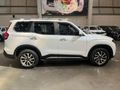 2023 Mahindra Scorpio N 2.2D 4X4 Auto Z8
