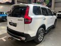 2023 Mahindra Scorpio N 2.2D 4X4 Auto Z8