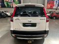 2023 Mahindra Scorpio N 2.2D 4X4 Auto Z8
