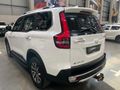 2023 Mahindra Scorpio N 2.2D 4X4 Auto Z8
