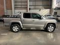 2019 Volkswagen Amarok 3.0 TDI Highline 4Motion Auto Double-Cab