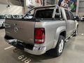 2019 Volkswagen Amarok 3.0 TDI Highline 4Motion Auto Double-Cab