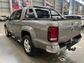 2019 Volkswagen Amarok 3.0 TDI Highline 4Motion Auto Double-Cab