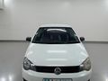 2014 Volkswagen Polo Vivo 1.6 Trendline