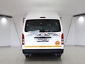 2023 Toyota Quantum 2.5 D-4D Sesfikile 16-seat