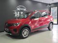2022 Renault Triber 1.0 Dynamique