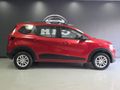 2022 Renault Triber 1.0 Dynamique