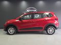 2022 Renault Triber 1.0 Dynamique