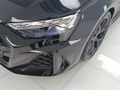 2026 Audi RS3 Sportback Quattro Stronic