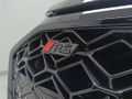 2026 Audi RS3 Sportback Quattro Stronic
