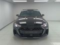 2026 Audi RS3 Sportback Quattro Stronic