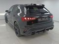 2026 Audi RS3 Sportback Quattro Stronic