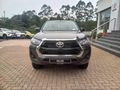 2026 Toyota Hilux 2.4 GD-6 Raider 4x4 Single-Cab