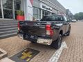 2026 Toyota Hilux 2.4 GD-6 Raider 4x4 Single-Cab