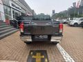 2026 Toyota Hilux 2.4 GD-6 Raider 4x4 Single-Cab
