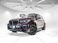 2021 BMW X5 M50i