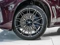 2021 BMW X5 M50i