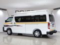 2016 Toyota Quantum 2.7 Sesfikile 16-seat