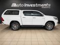 2019 Toyota Hilux 2.8 GD-6 Raised Body Auto Raider Double-Cab